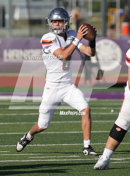Thumbnail 3 in JV: Skyridge @ Lehi photogallery.