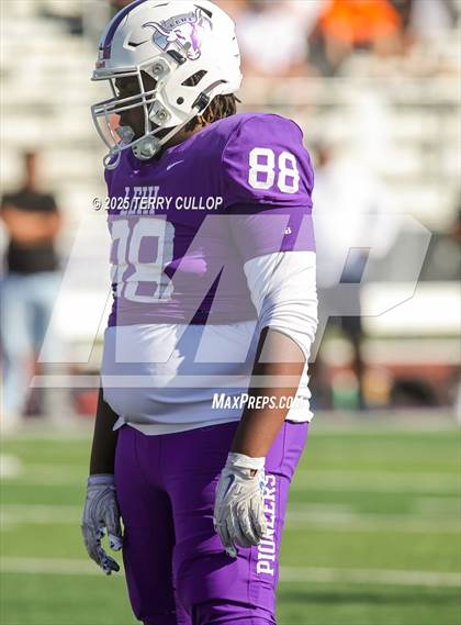 Thumbnail 1 in JV: Skyridge @ Lehi photogallery.