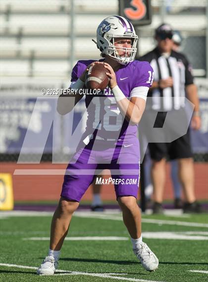 Thumbnail 2 in JV: Skyridge @ Lehi photogallery.