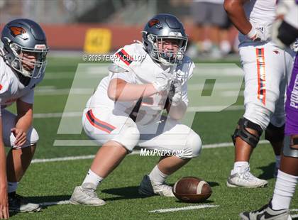 Thumbnail 3 in JV: Skyridge @ Lehi photogallery.