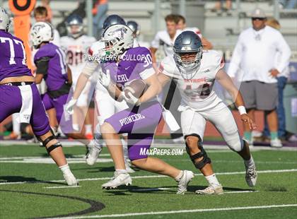 Thumbnail 3 in JV: Skyridge @ Lehi photogallery.