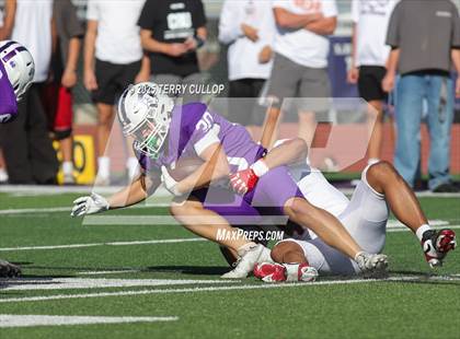 Thumbnail 2 in JV: Skyridge @ Lehi photogallery.