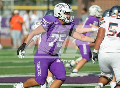 Thumbnail 2 in JV: Skyridge @ Lehi photogallery.