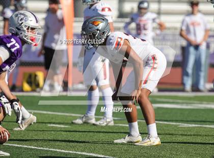 Thumbnail 2 in JV: Skyridge @ Lehi photogallery.