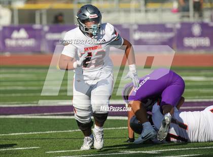 Thumbnail 2 in JV: Skyridge @ Lehi photogallery.