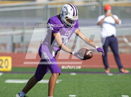 Thumbnail 2 in JV: Skyridge @ Lehi photogallery.