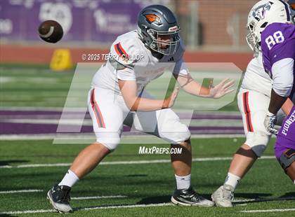 Thumbnail 1 in JV: Skyridge @ Lehi photogallery.