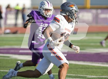 Thumbnail 2 in JV: Skyridge @ Lehi photogallery.