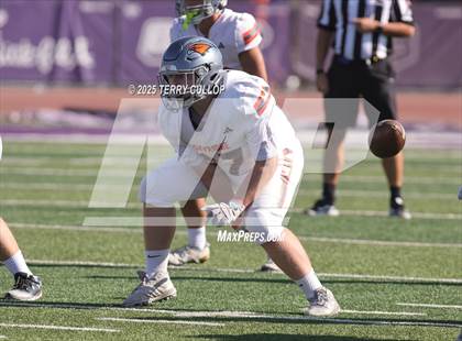 Thumbnail 3 in JV: Skyridge @ Lehi photogallery.