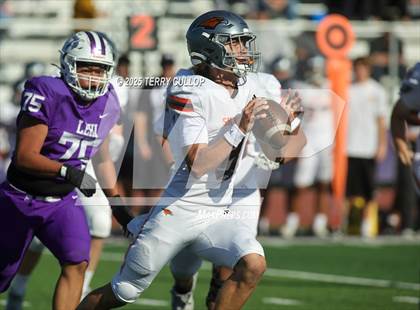 Thumbnail 3 in JV: Skyridge @ Lehi photogallery.