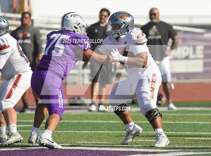 Thumbnail 2 in JV: Skyridge @ Lehi photogallery.