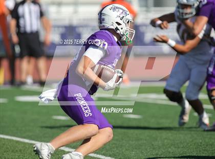 Thumbnail 3 in JV: Skyridge @ Lehi photogallery.