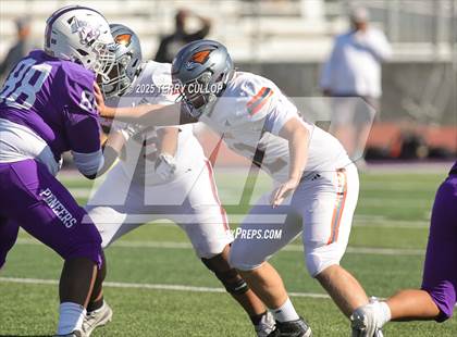 Thumbnail 2 in JV: Skyridge @ Lehi photogallery.