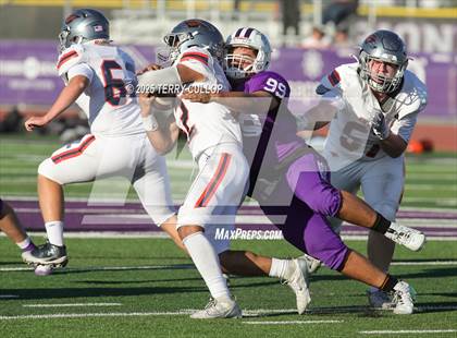 Thumbnail 1 in JV: Skyridge @ Lehi photogallery.