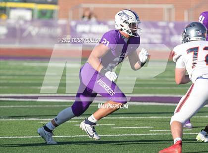Thumbnail 3 in JV: Skyridge @ Lehi photogallery.