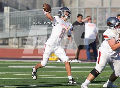 Thumbnail 2 in JV: Skyridge @ Lehi photogallery.