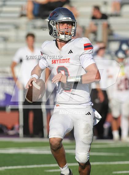 Thumbnail 3 in JV: Skyridge @ Lehi photogallery.