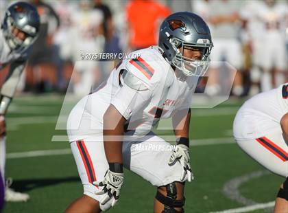 Thumbnail 1 in JV: Skyridge @ Lehi photogallery.