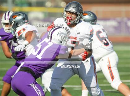 Thumbnail 2 in JV: Skyridge @ Lehi photogallery.