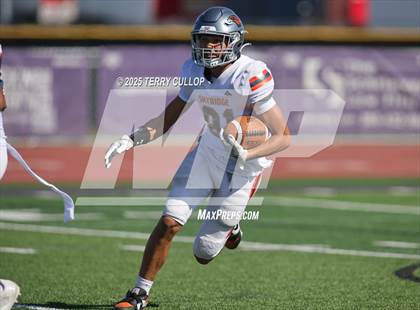 Thumbnail 1 in JV: Skyridge @ Lehi photogallery.