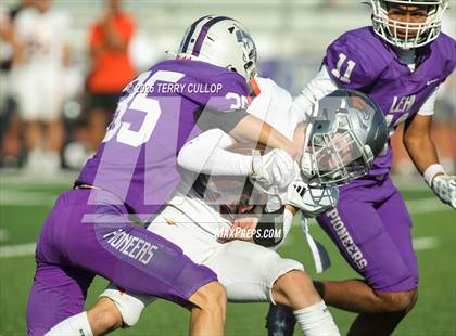 Thumbnail 3 in JV: Skyridge @ Lehi photogallery.