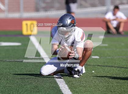 Thumbnail 2 in JV: Skyridge @ Lehi photogallery.