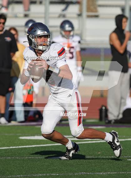 Thumbnail 3 in JV: Skyridge @ Lehi photogallery.