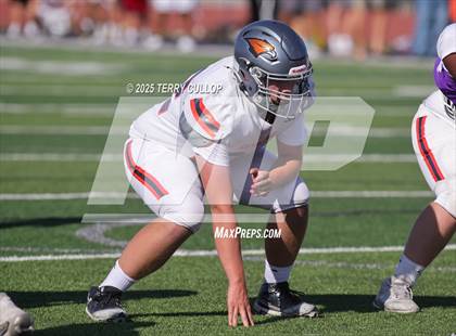 Thumbnail 1 in JV: Skyridge @ Lehi photogallery.