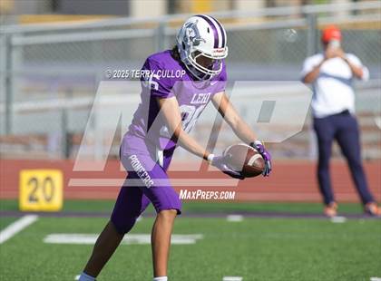 Thumbnail 1 in JV: Skyridge @ Lehi photogallery.