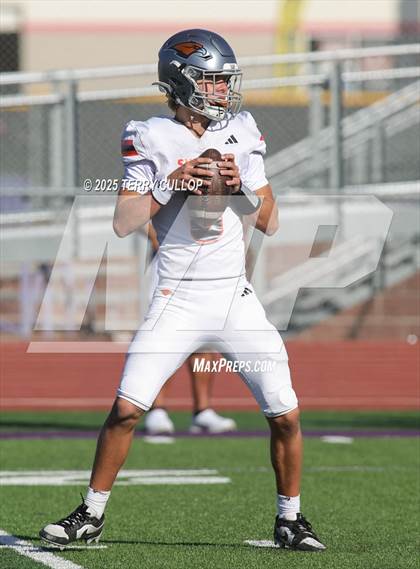 Thumbnail 1 in JV: Skyridge @ Lehi photogallery.