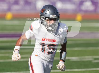 Thumbnail 3 in JV: Skyridge @ Lehi photogallery.