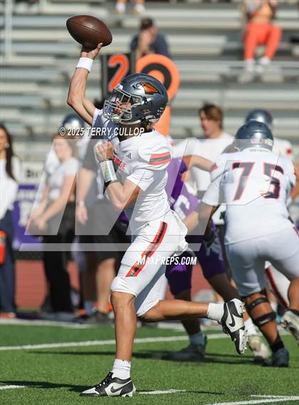 Thumbnail 1 in JV: Skyridge @ Lehi photogallery.