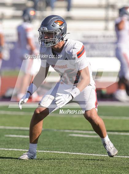 Thumbnail 2 in JV: Skyridge @ Lehi photogallery.