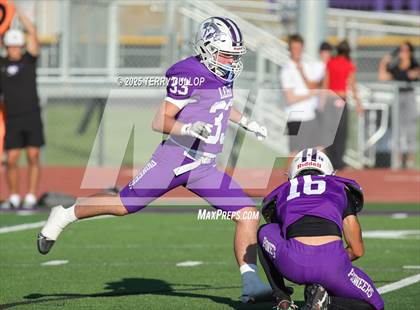 Thumbnail 2 in JV: Skyridge @ Lehi photogallery.
