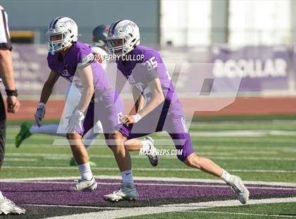 Thumbnail 3 in JV: Skyridge @ Lehi photogallery.