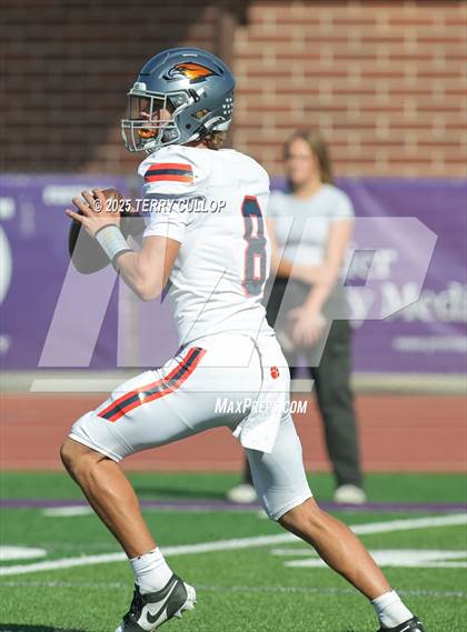 Thumbnail 3 in JV: Skyridge @ Lehi photogallery.