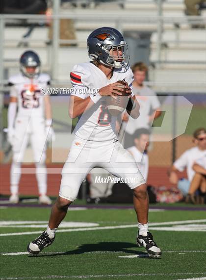 Thumbnail 1 in JV: Skyridge @ Lehi photogallery.