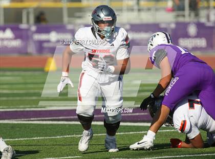 Thumbnail 1 in JV: Skyridge @ Lehi photogallery.