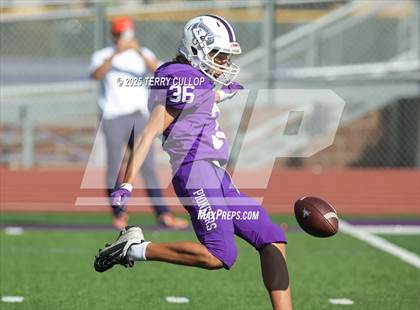 Thumbnail 1 in JV: Skyridge @ Lehi photogallery.