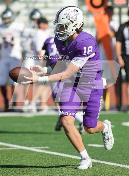Thumbnail 2 in JV: Skyridge @ Lehi photogallery.