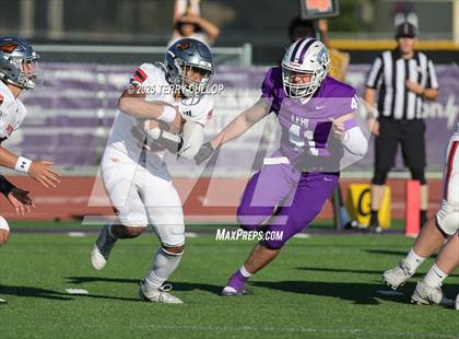 Thumbnail 2 in JV: Skyridge @ Lehi photogallery.