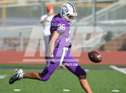 Thumbnail 3 in JV: Skyridge @ Lehi photogallery.