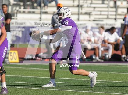 Thumbnail 1 in JV: Skyridge @ Lehi photogallery.