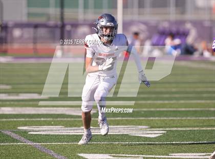 Thumbnail 3 in JV: Skyridge @ Lehi photogallery.