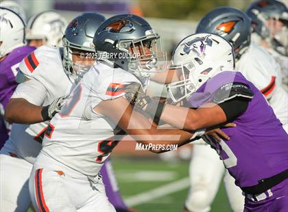Thumbnail 3 in JV: Skyridge @ Lehi photogallery.
