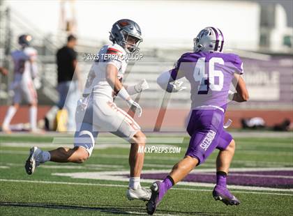 Thumbnail 3 in JV: Skyridge @ Lehi photogallery.