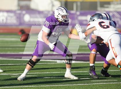 Thumbnail 3 in JV: Skyridge @ Lehi photogallery.