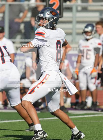 Thumbnail 2 in JV: Skyridge @ Lehi photogallery.