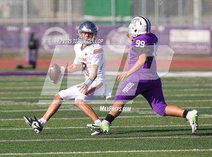 Thumbnail 2 in JV: Skyridge @ Lehi photogallery.