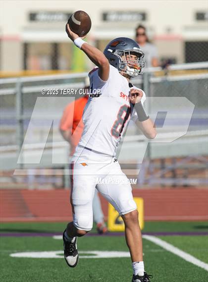 Thumbnail 1 in JV: Skyridge @ Lehi photogallery.